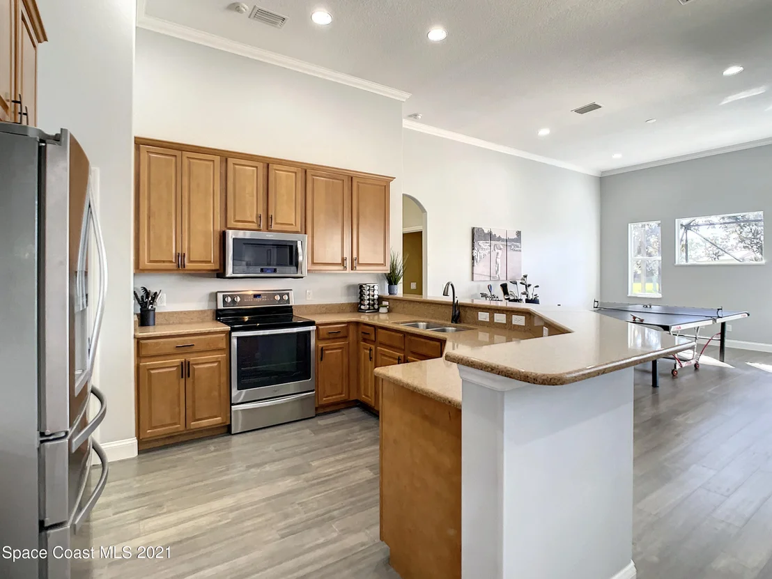 Photo of 3660 NE Gatlin Drive