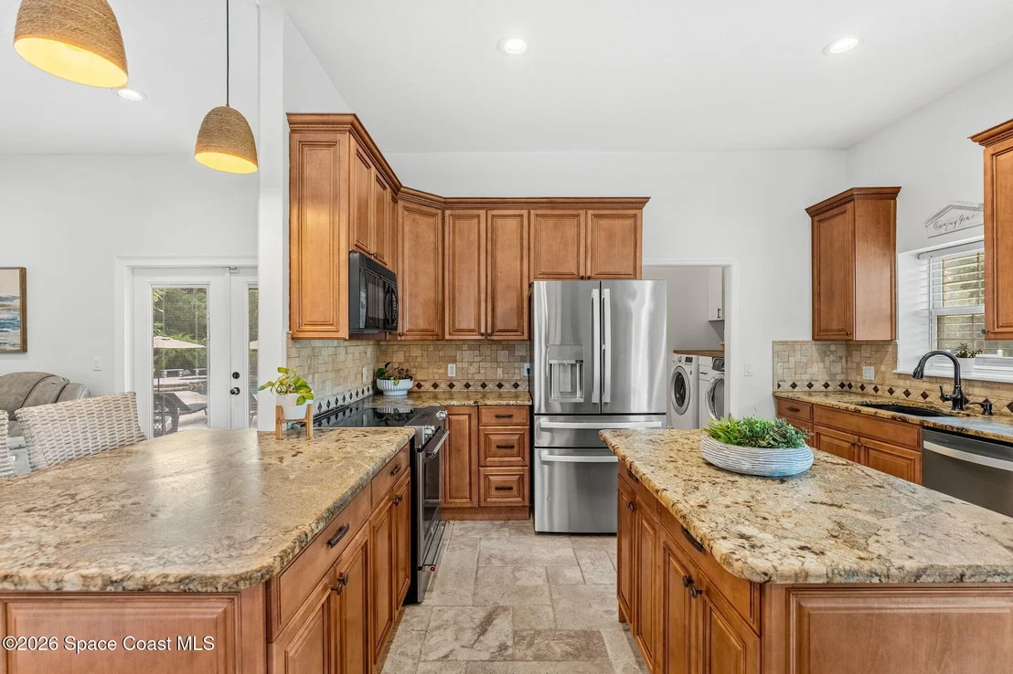 Photo of 5632 Loblolly Place