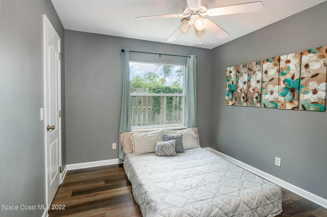 Photo of 5061 Somerville Drive