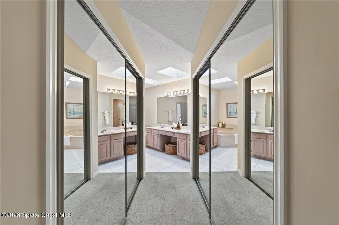 Photo of 569 Spring Lake Drive
