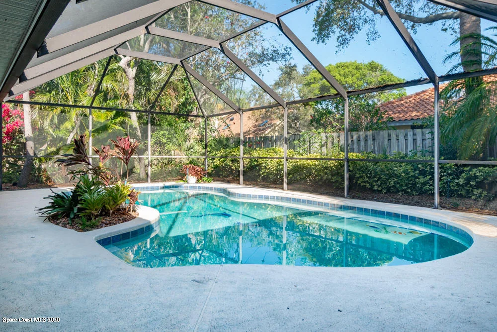 Photo of 534 Hummingbird Drive