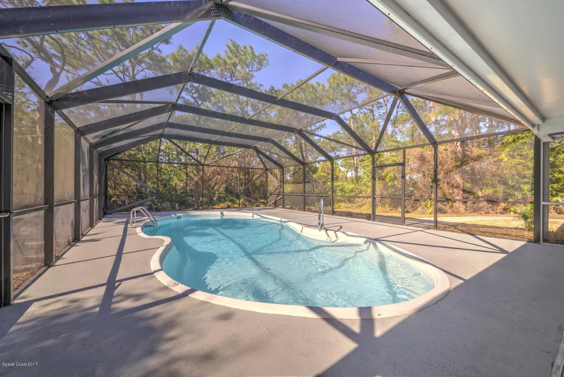 Photo of 4326 Windover Way