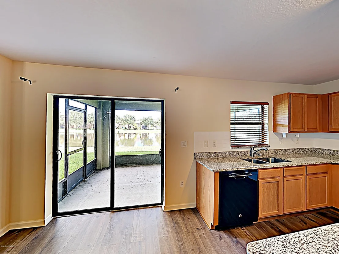 Photo of 515 Dryden Circle