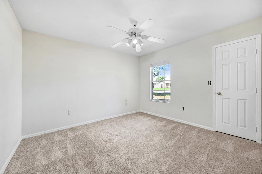 Photo of 1238 Weeping Willow Lane