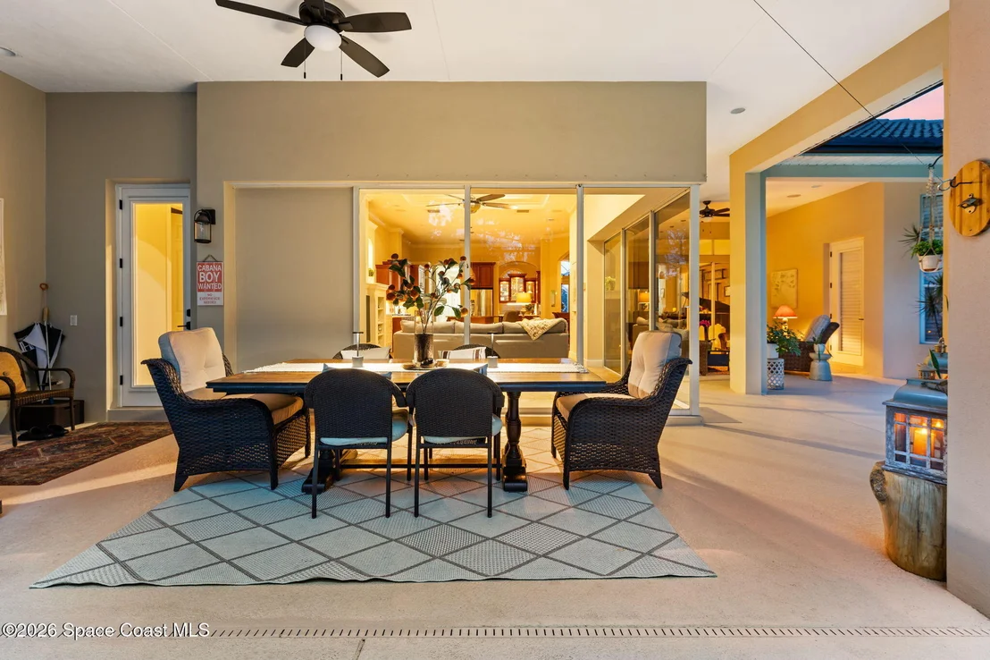 Photo of 1444 Arundel Way
