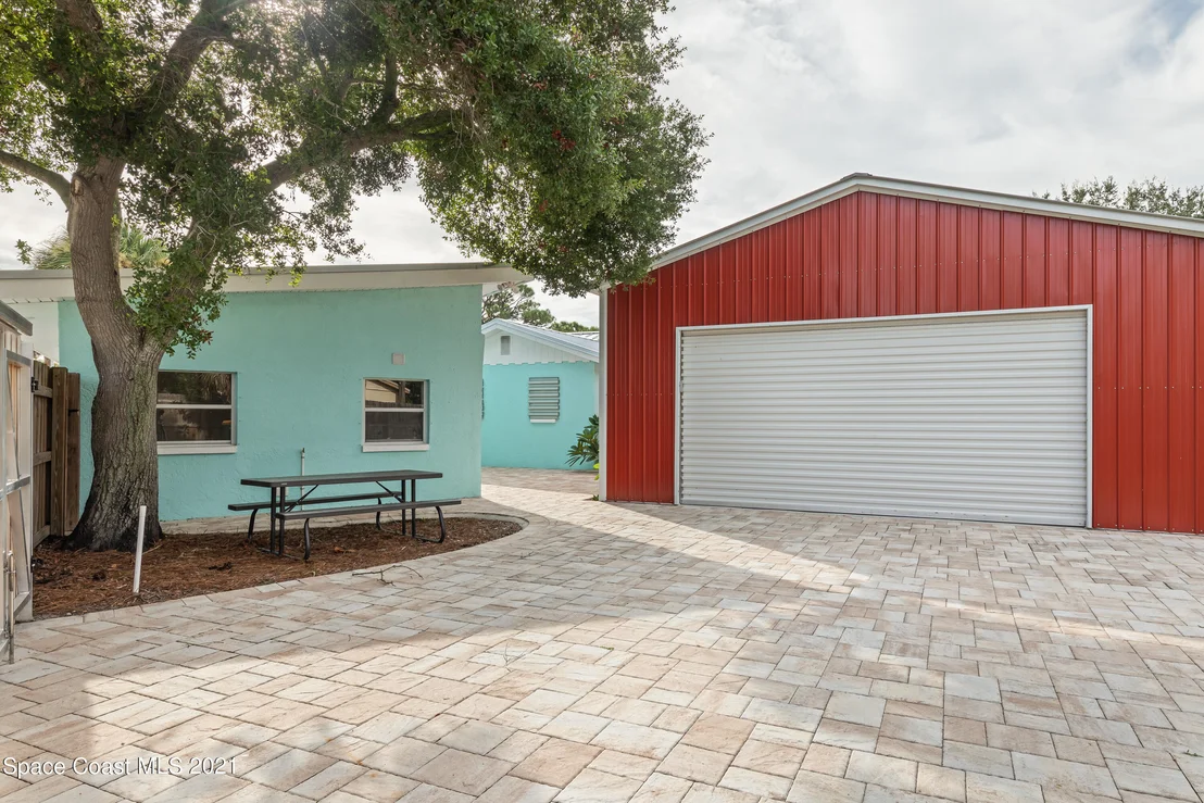 Photo of 630 Ballard Drive