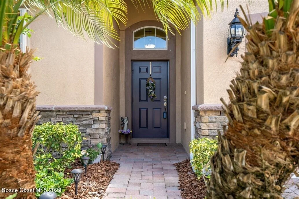 Photo of 3714 Sansome Circle