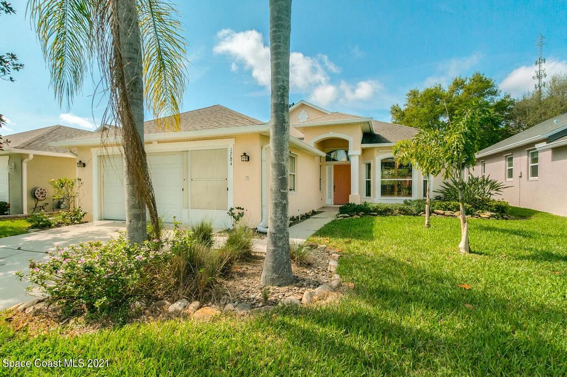 Photo of 1784 Ficus Point Drive