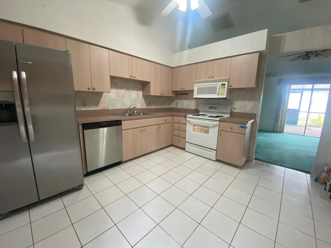 Photo of 1212 Three Meadows Drive
