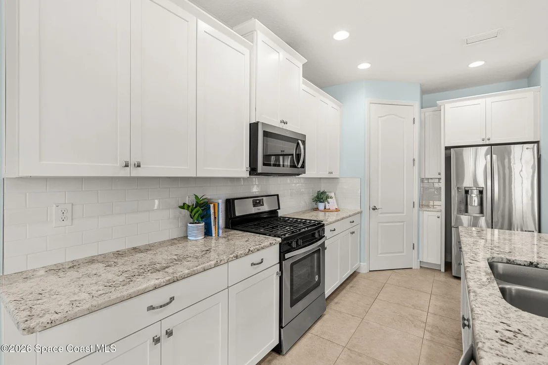 Photo of 2646 Spur Drive
