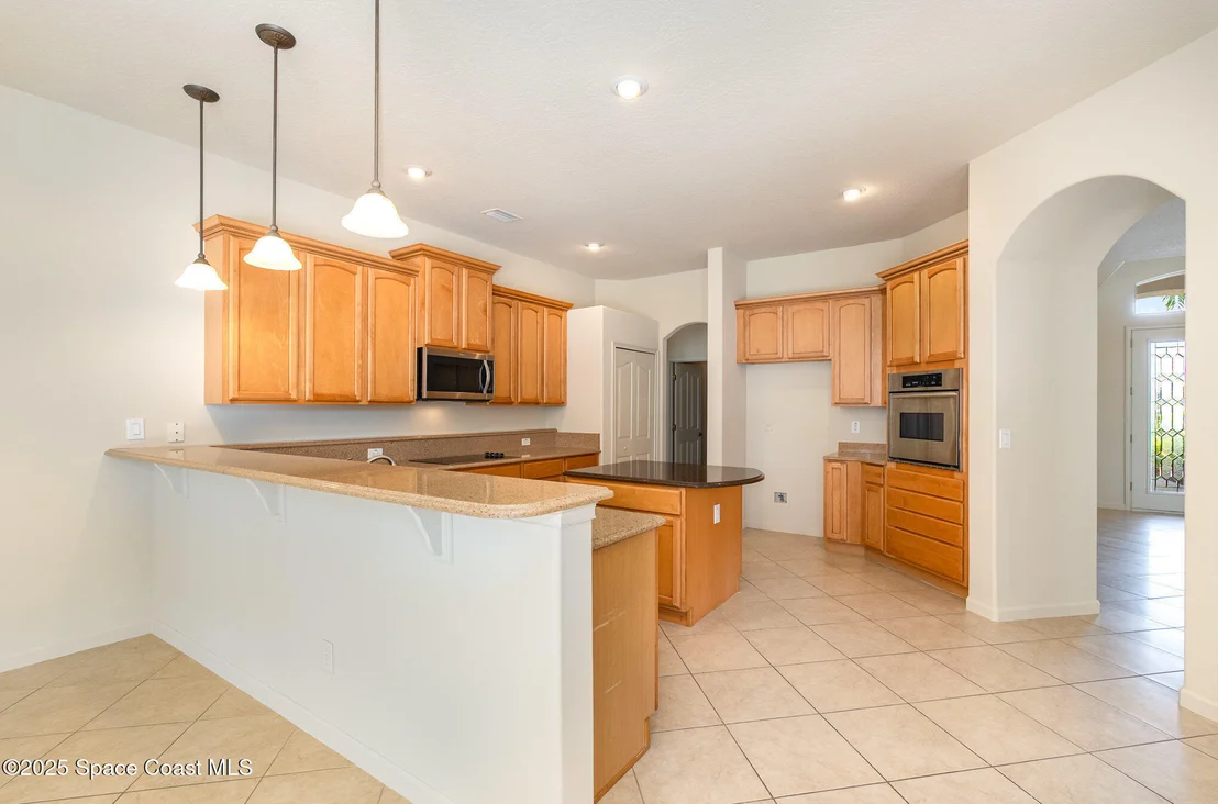 Photo of 3431 Terramore Drive