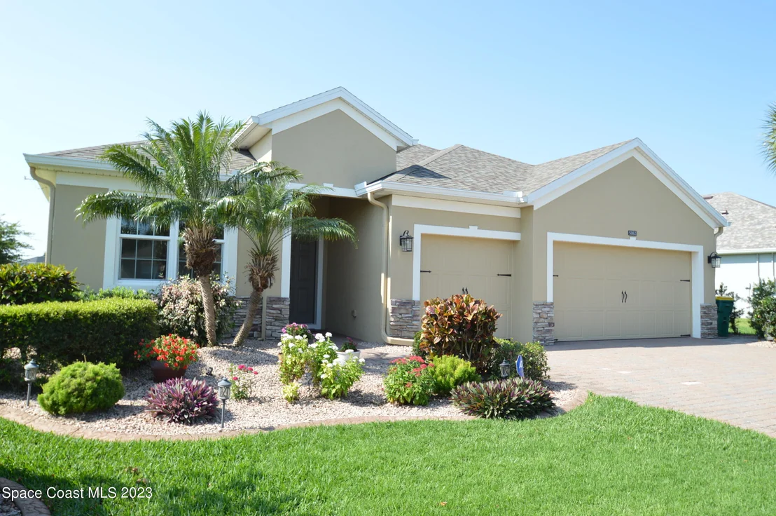 Photo of 5863 Goleta Circle