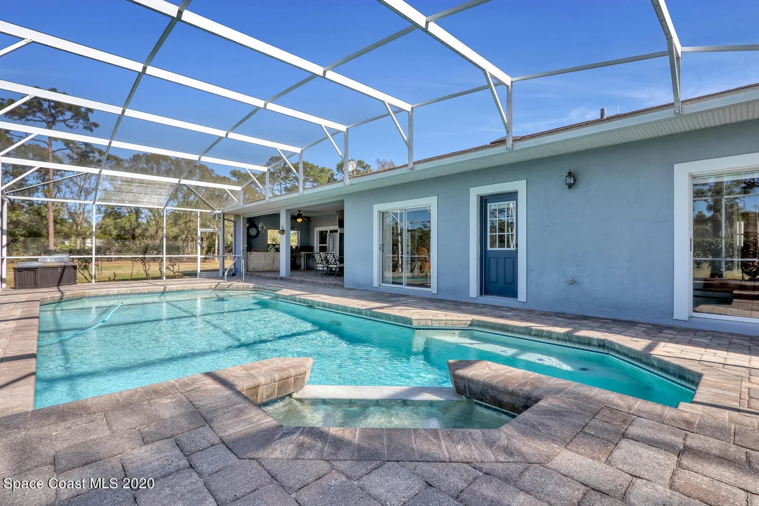Photo of 4370 Albritton Road