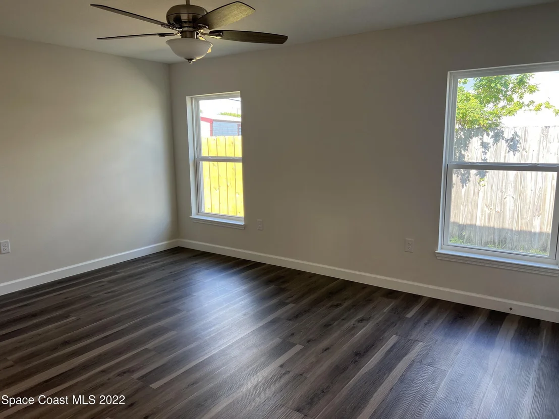 Photo of 2641 Sarno Road