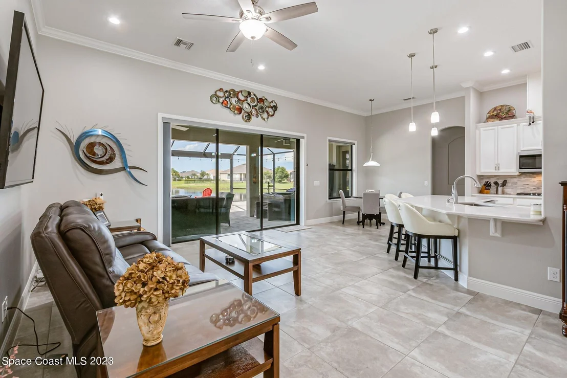 Photo of 7729 Kerrington Drive Drive