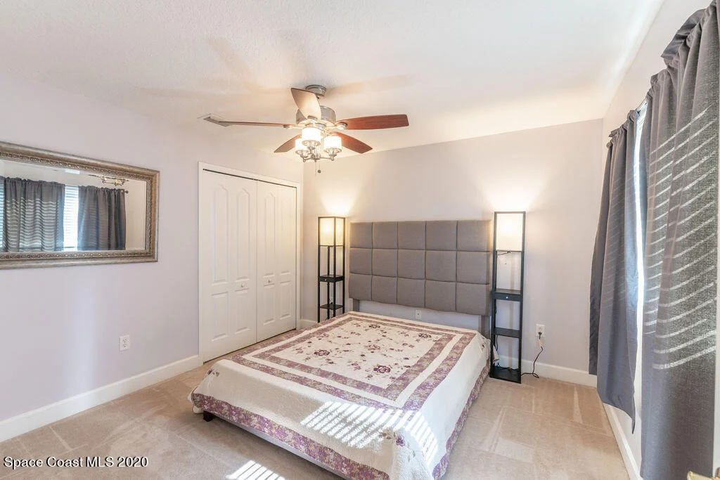 Photo of 3033 Sonoma Way