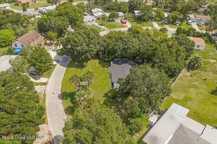 Photo of 725 Bonnie Circle