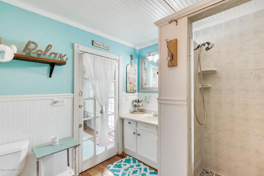 Photo of 14 Barton Avenue