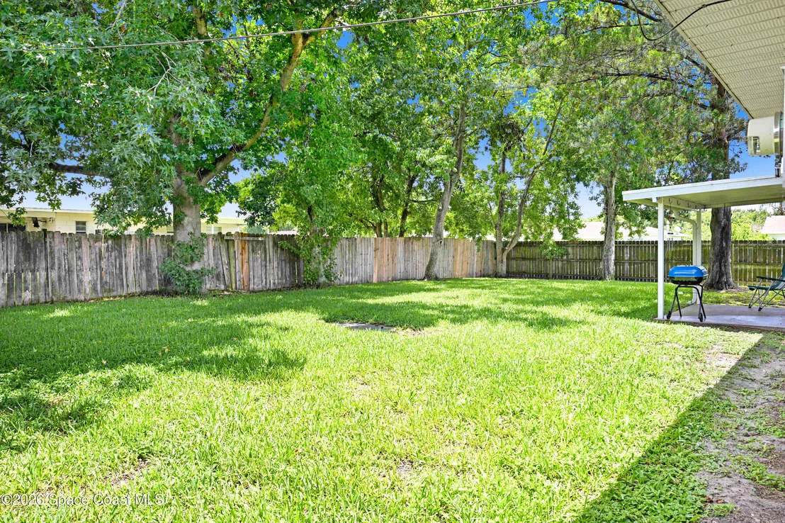 Photo of 2442 Dianne Drive