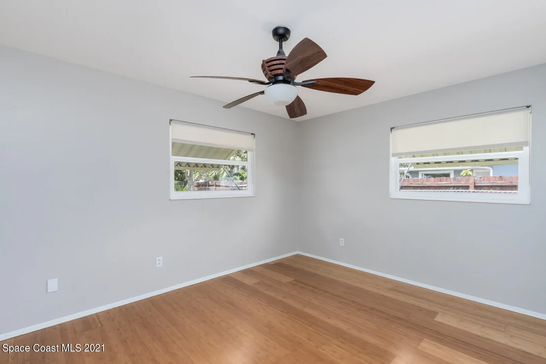 Photo of 2514 Diplomat Drive