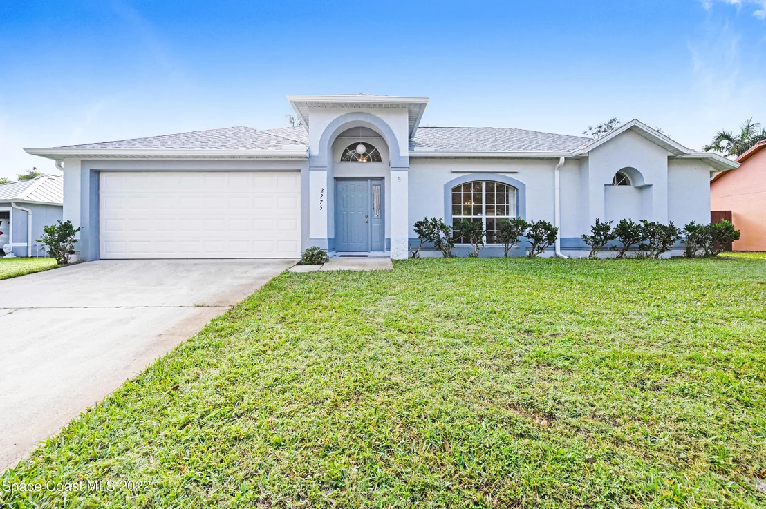 Photo of 2275 Hickory Creek Road