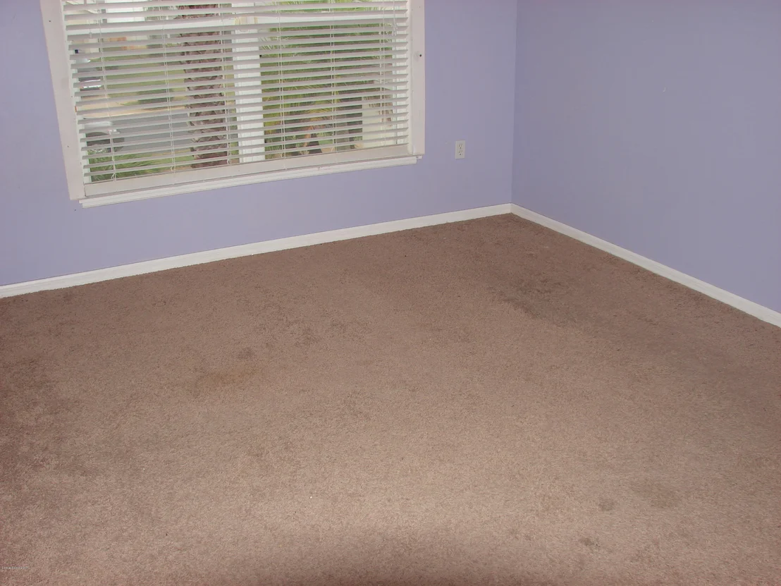 Photo of 1688 Vista Lake Circle