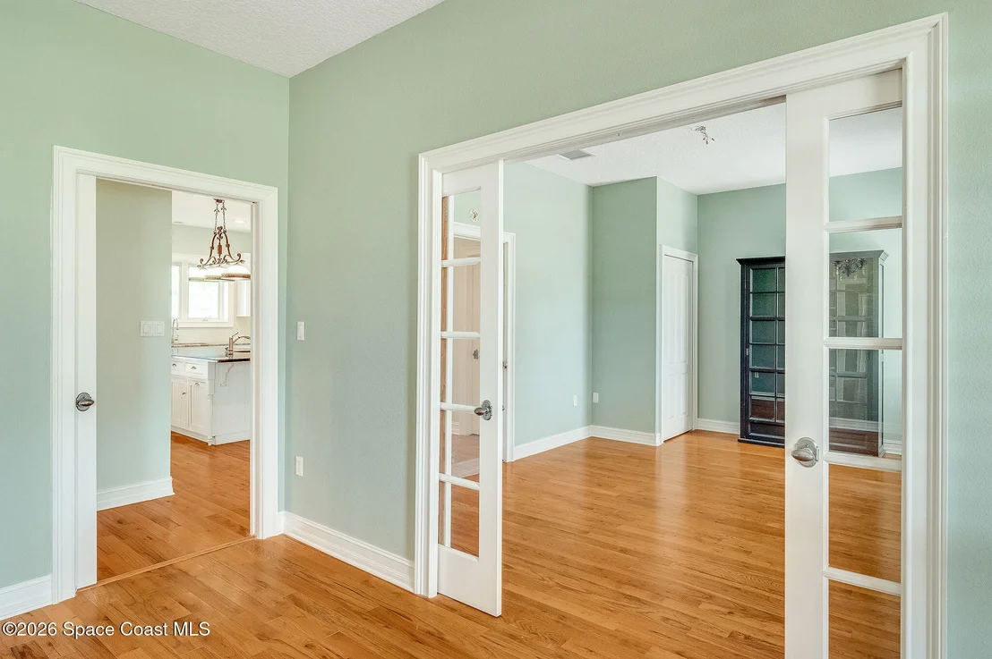 Photo of 2326 Holder Road