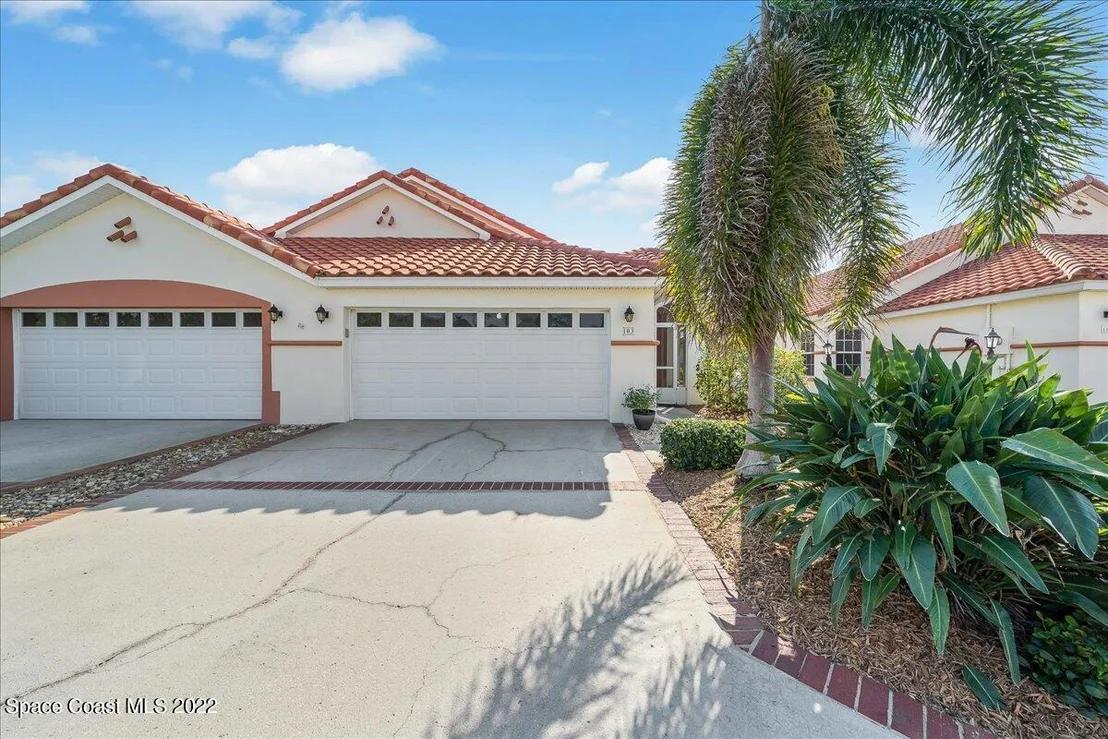 Photo of 103 Sophora Place