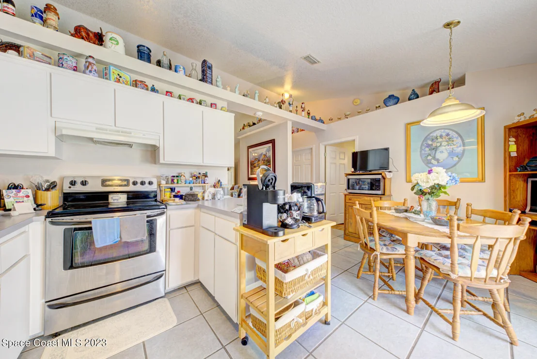 Photo of 6535 Banyan Street