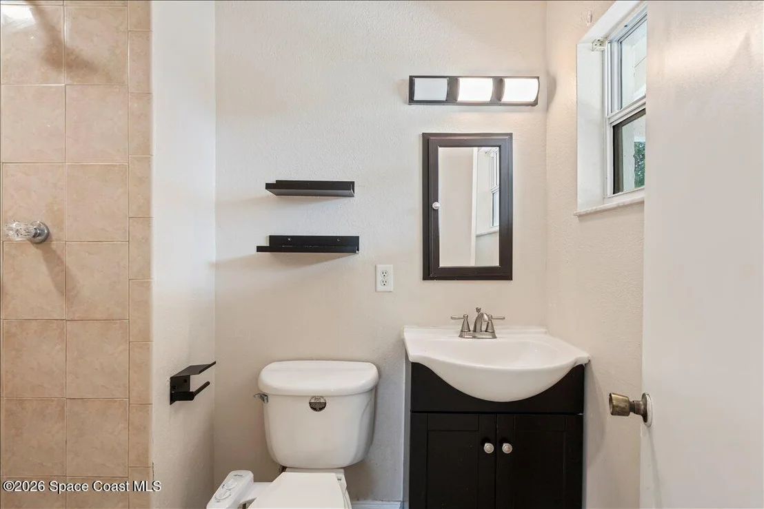 Photo of 2619 Lorna Drive