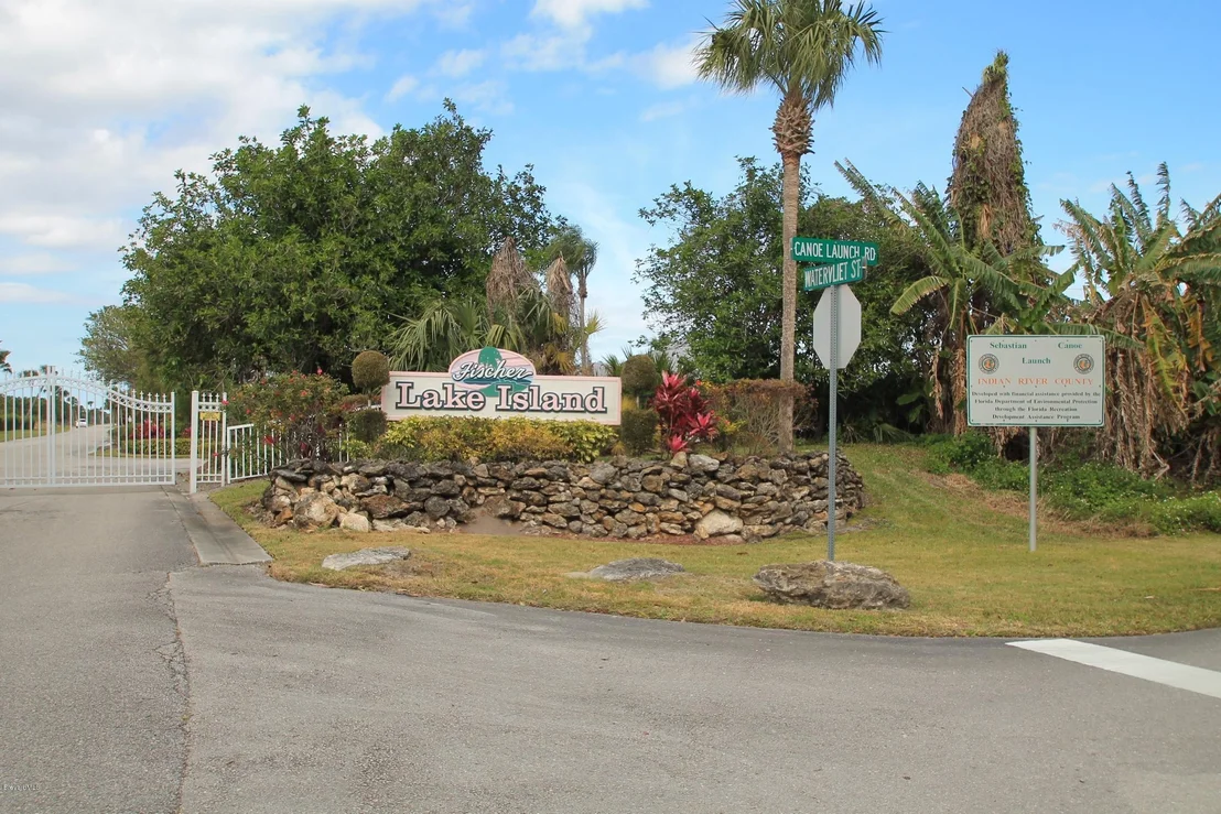 Photo of 1557 Eagles Circle