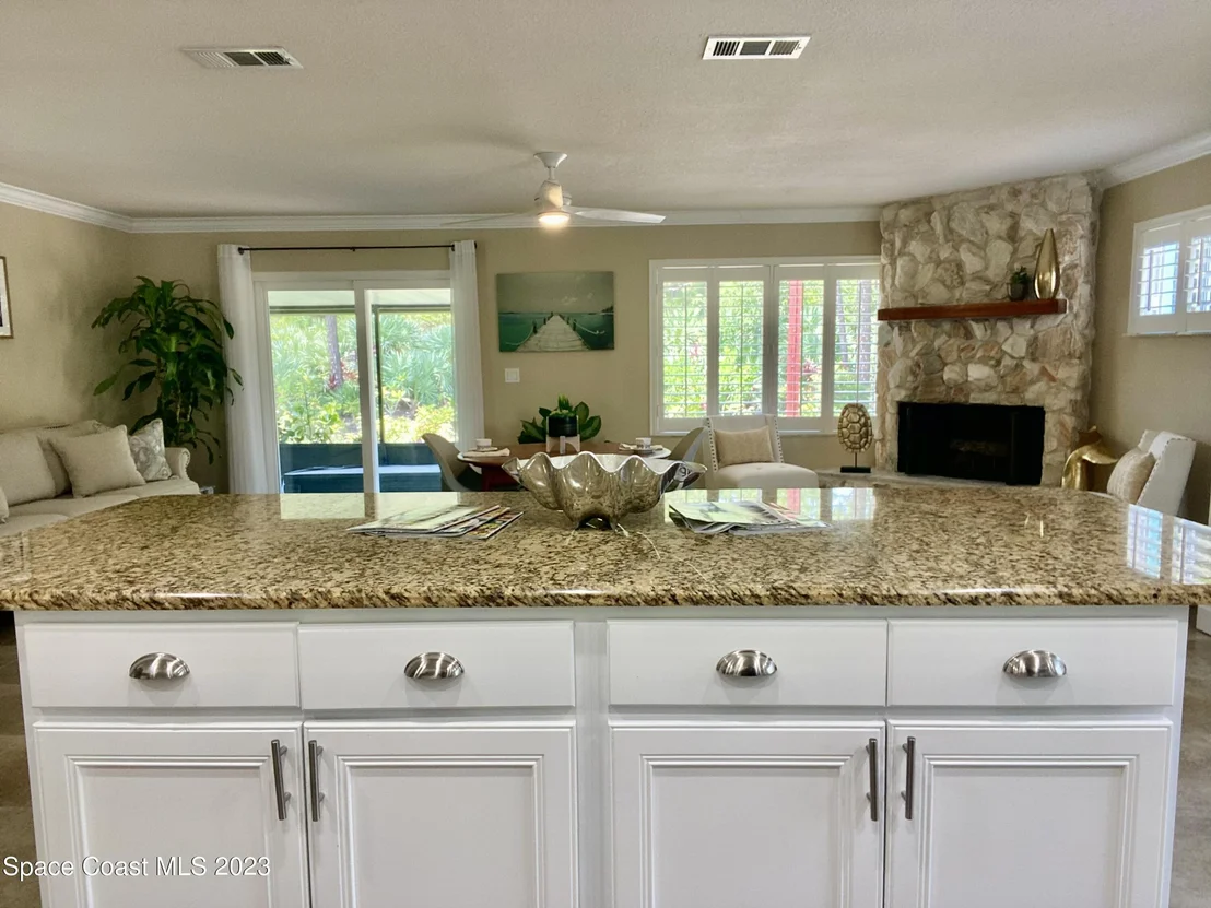 Photo of 2900 Pine Branch Drive