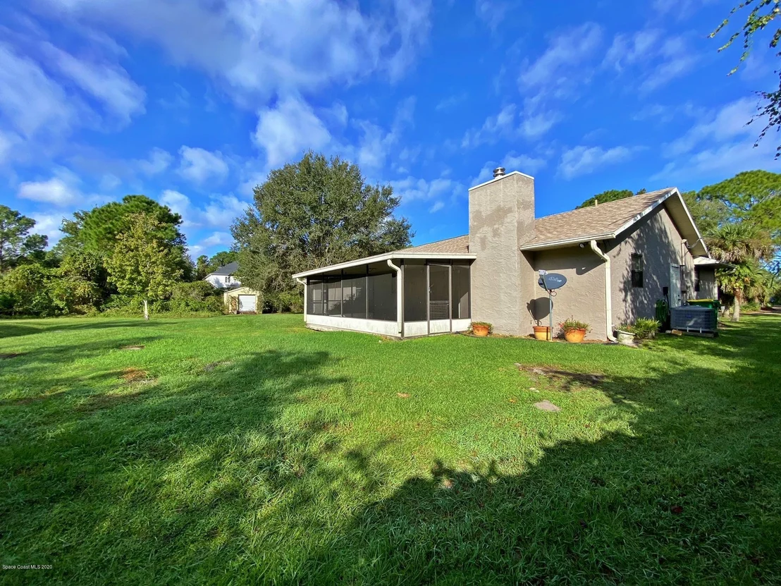 Photo of 3685 Canton Street