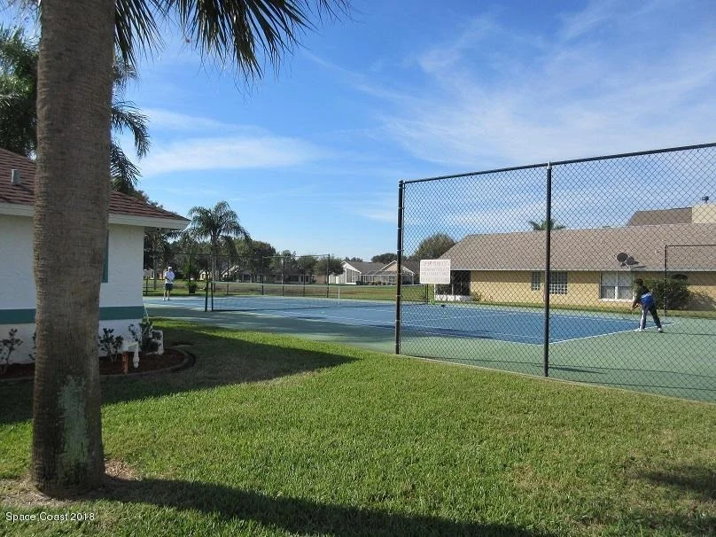 Photo of 3869 Saint Armens Circle