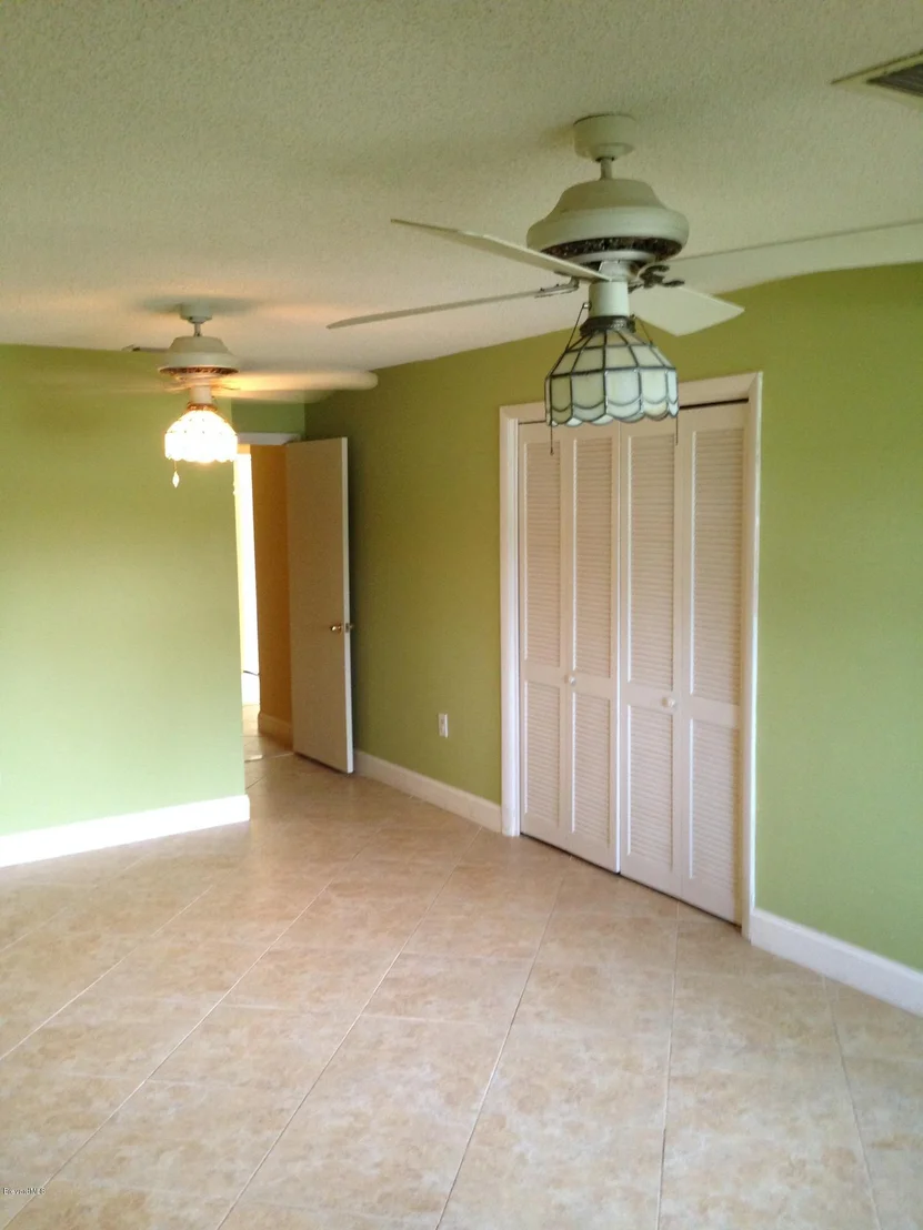 Photo of 41 Danube River Drive
