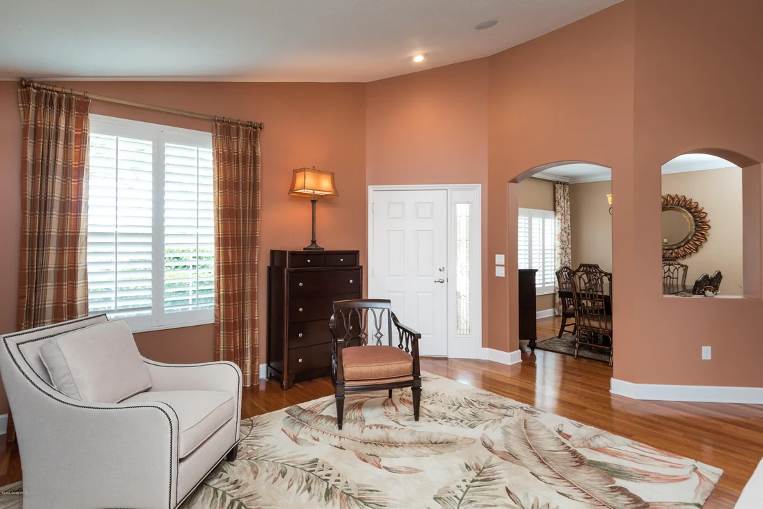 Photo of 2931 Camberly Circle