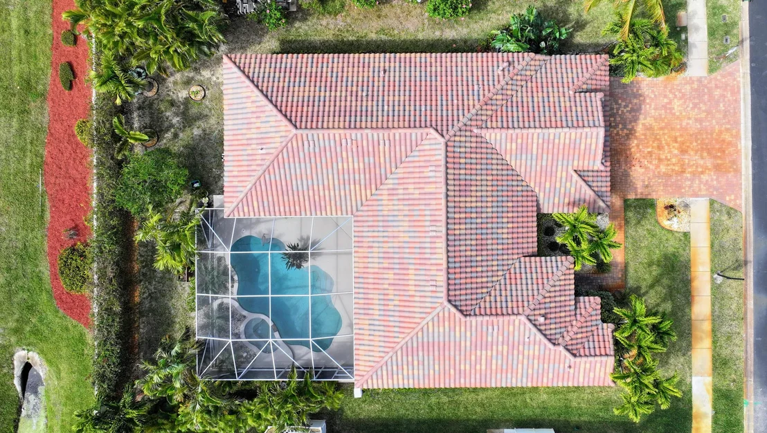 Photo of 3529 Poseidon Way