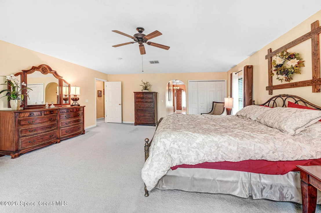 Photo of 3272 Wreath Street