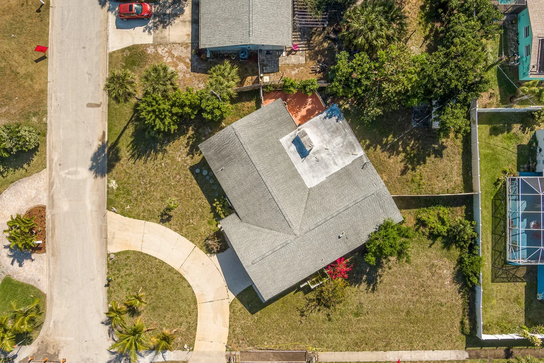 Photo of 395 Willow Drive