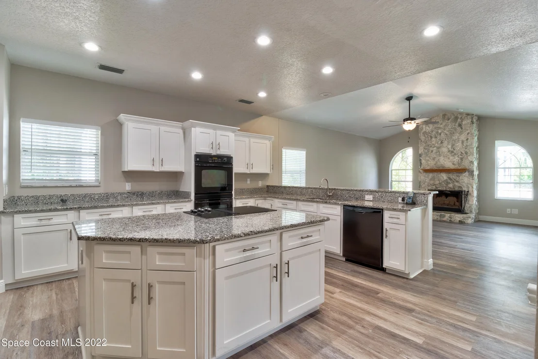 Photo of 7703 Windover Way