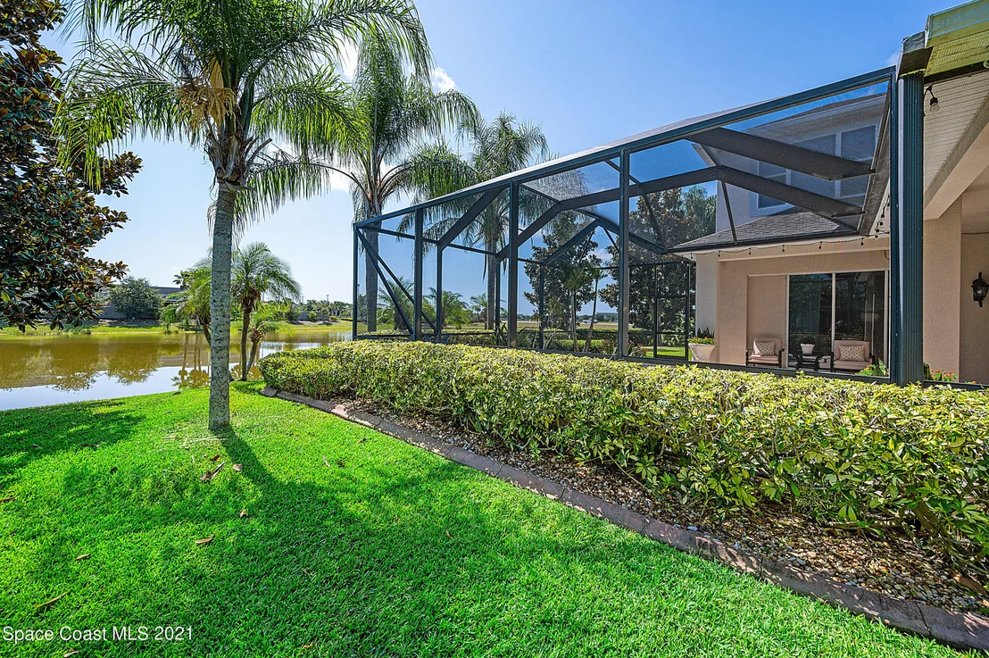 Photo of 3221 Gatlin Drive