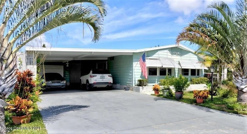 Photo of 918 Spruce Street