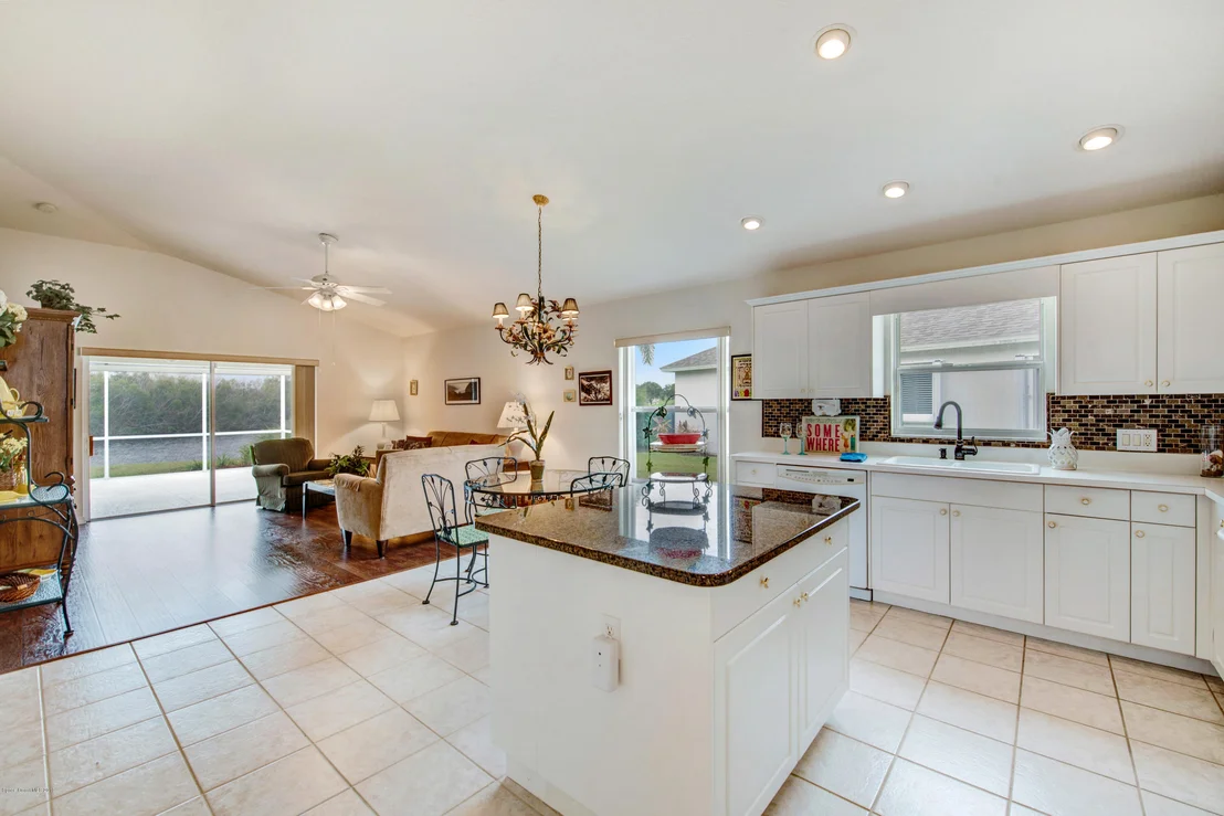 Photo of 1444 Boca Rio Drive