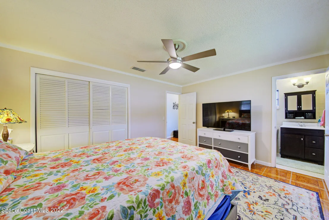 Photo of 1390 Sarazen Drive