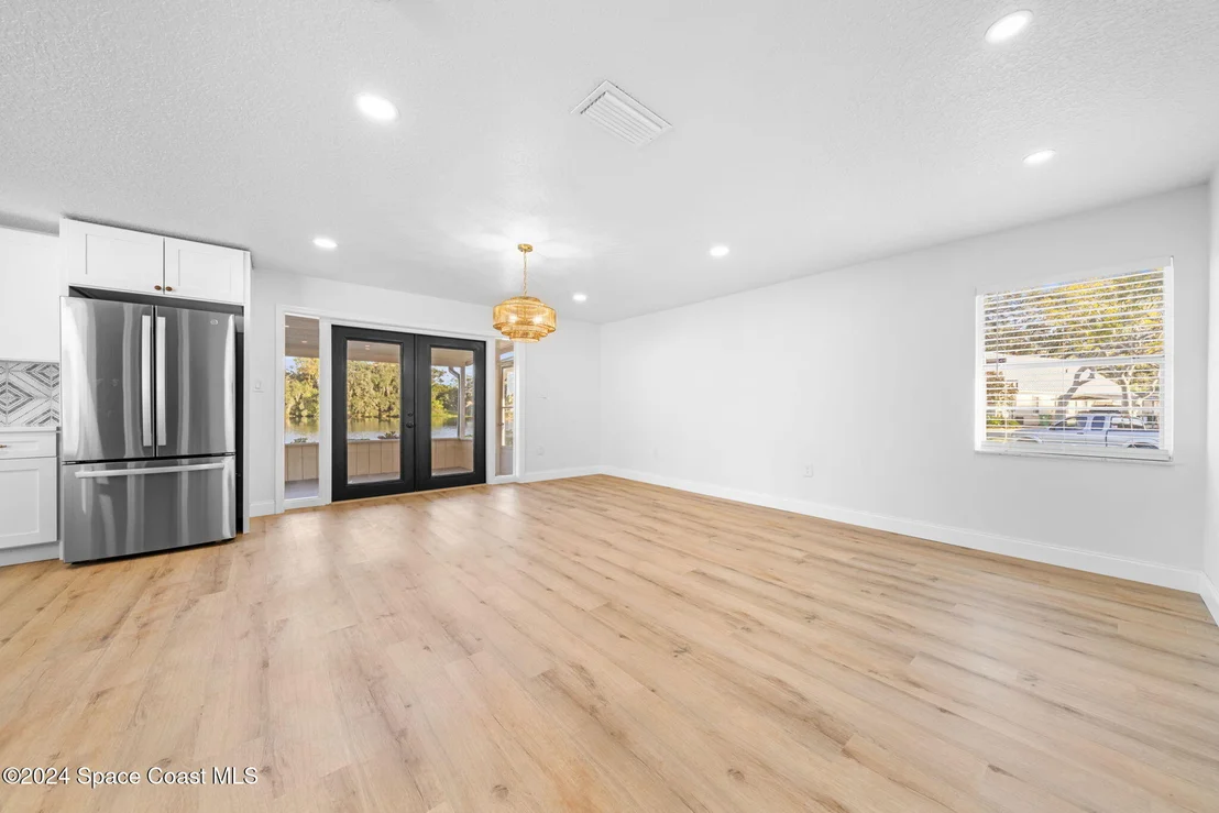 Photo of 4470 Bowstring Court