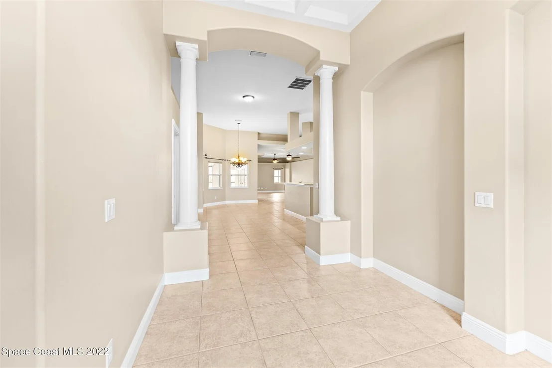 Photo of 2118 Auburn Lakes Drive