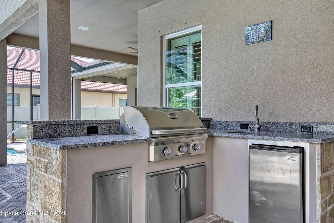 Photo of 4115 Anlow Road