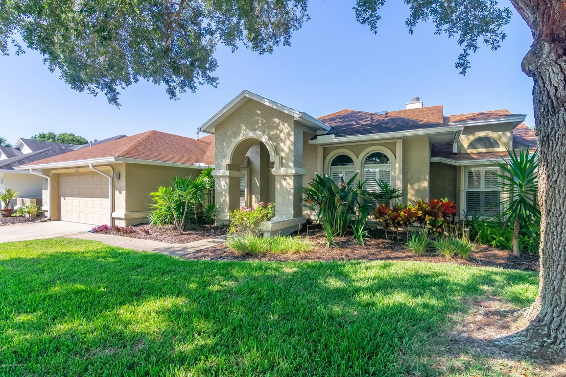 Photo of 3868 Wethersfield Circle