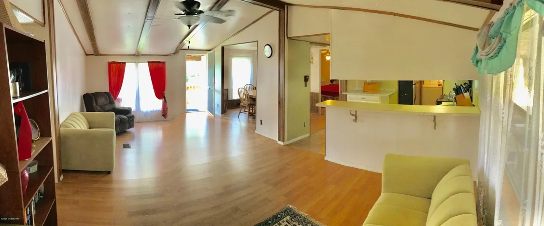 Photo of 4013 Driftwood Place