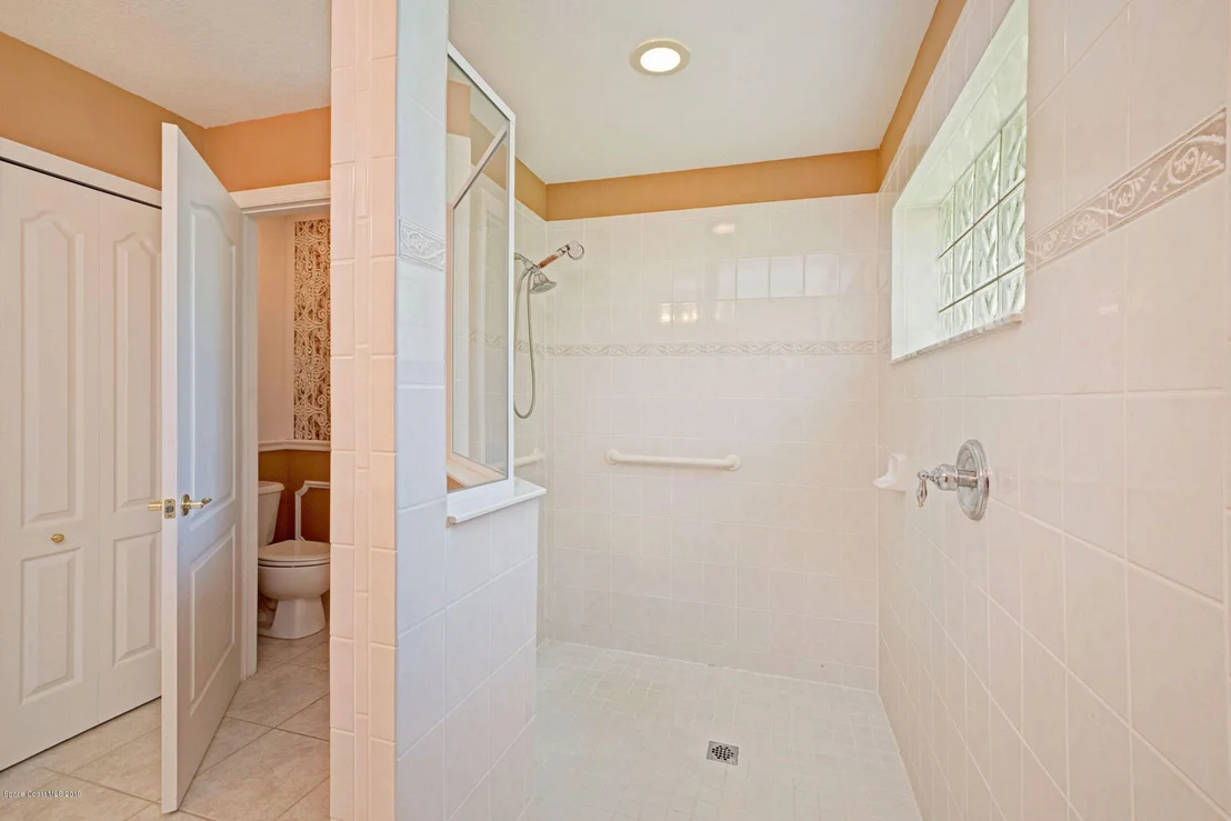 Photo of 2862 Boddington Way